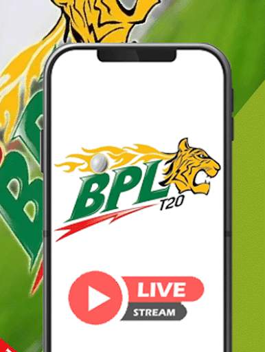 BPL Live Cricket Matches 2022 screenshot 1