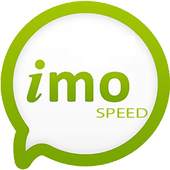 free imo video calls and chat for android 1.0