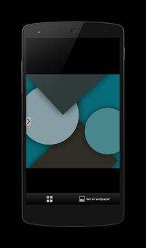 HD LOLLIPOP WALLPAPERS screenshot 4