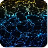 Smoke Live Wallpaper 1.1