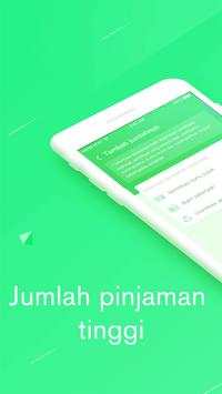 Anda Punya Hak screenshot 1