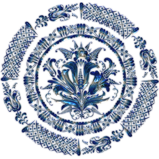 Nosso Horóscopo icon