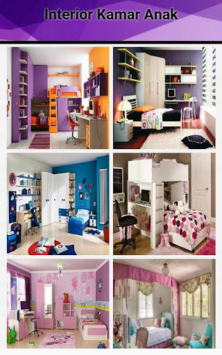 Best Simple Home Model скриншот 6