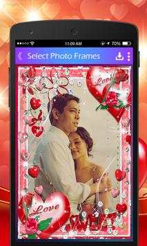 Romantic Movie screenshot 5