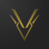 Super Animes icon