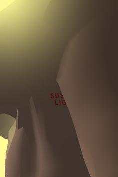 Penis 3D screenshot 2