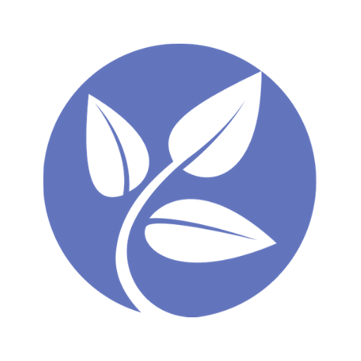 Plantix Partner-Buy Seeds, Pesticides, Herbicide icon
