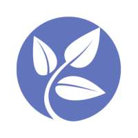 Plantix Partner (Retailer App) आइकन