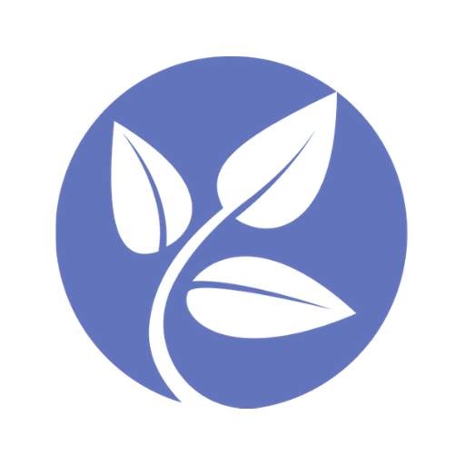 Plantix Partner (Retailer App) 6.3.9