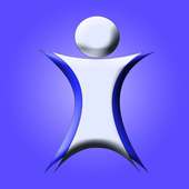 My Gastric Sleeve logo
