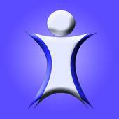 My Gastric Sleeve 2