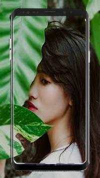 Camera For Android screenshot 2