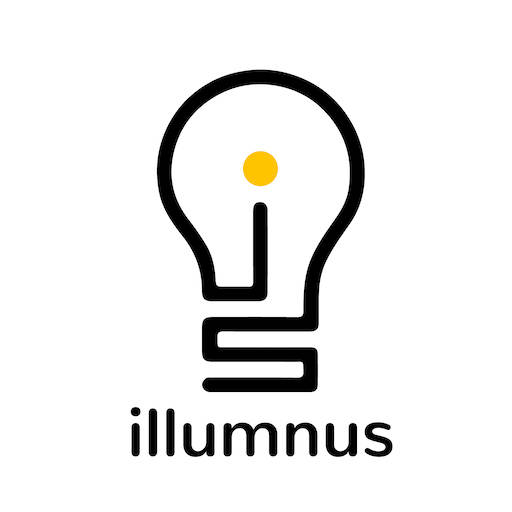 OneLXP by illumnus® 1.5-main