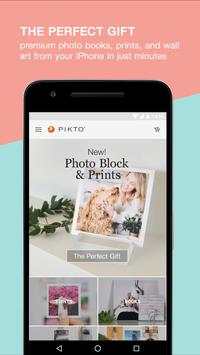 Pikto screenshot 2