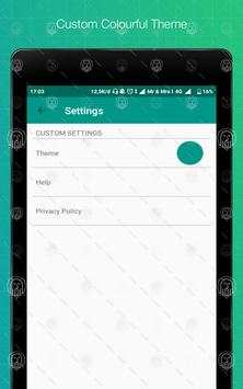 WhatsApp Story screenshot 3