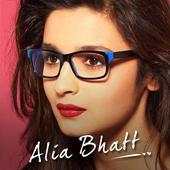 ‌Alia Bhat Wallpapers 1.1.2
