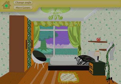 girl room decor game screenshot 4