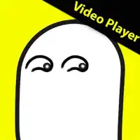Zili video player