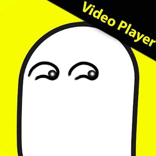 Zili video player 1.10