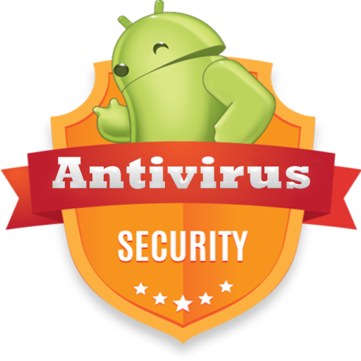 ikon antivirus for mobile 2020