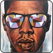 Jay-Z All Albums 1.0