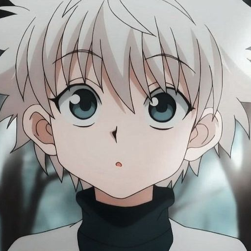 Quiz Anime &amp; Manga Challenge - Free Game Trivia иконка