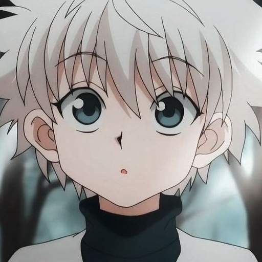 Quiz Anime & Manga Challenge - Free Game Trivia 8.29.3z