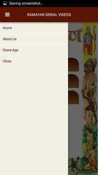Ramayan Serial Videos screenshot 5