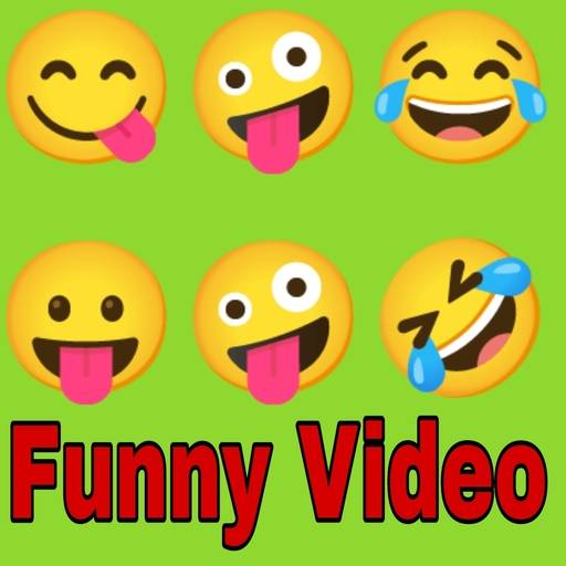 Funny video comedy free watch 2021 9.8