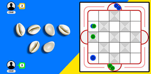 TUKA 4 - Indian Ludo Game screenshot 5