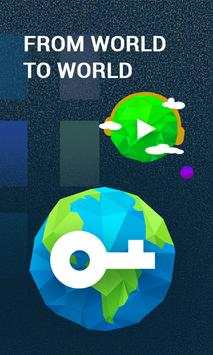 VPN Proxy screenshot 2