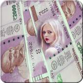 Money Photo Frames 2.0
