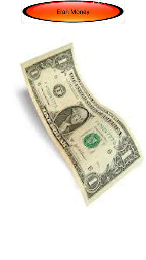 World Money screenshot 6