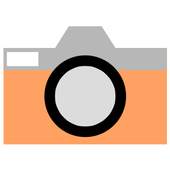 simple easy camera 1.0