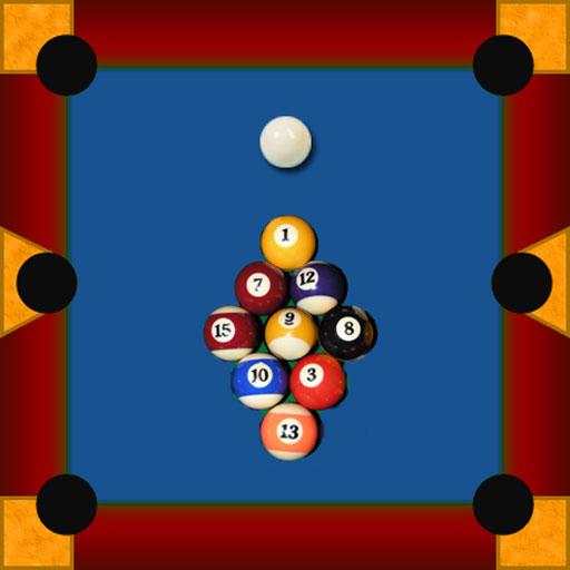 9 Ball Pool 1.0