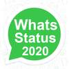 Latest WhatsApp Status 2020 15.0