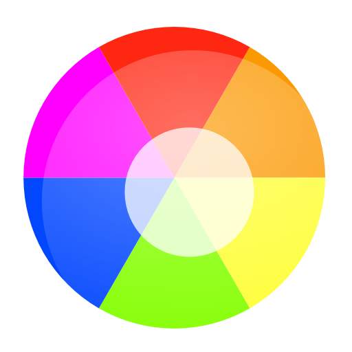 World Canvas 1.9