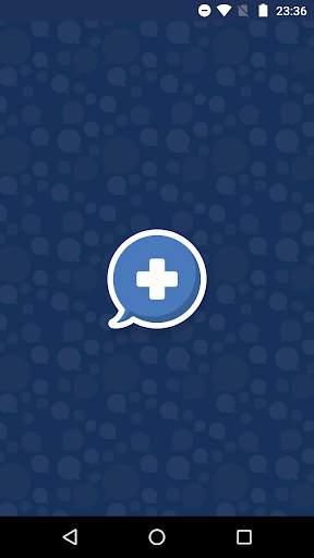 Docter Alliar screenshot 1
