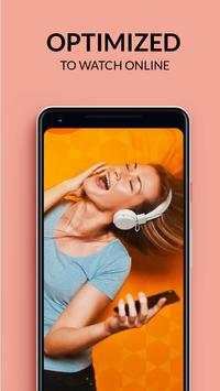 MP3 Music downloader - Free Music Download Browser screenshot 5