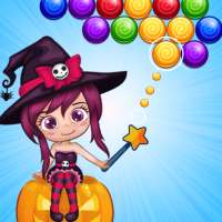 Bubble Shooter 3