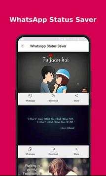Nivme screenshot 5