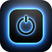 Flashlight 25.5