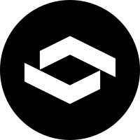 Sportabler - Sports Change Liv