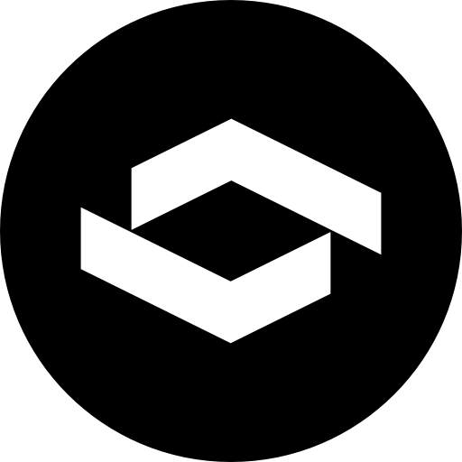 Sportabler - Sports Change Liv 2.6.1