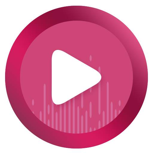 Music Player With Equalizer 2.6.0