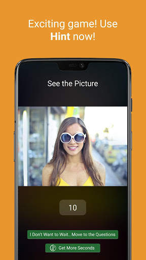 Pictures - Brain Training Games screenshot 3