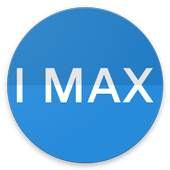 Imax Live Tv 32.3