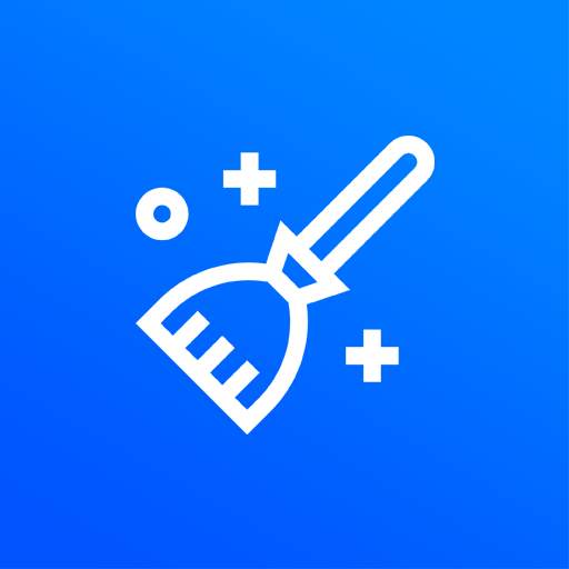 BitCleaner - Storage, App, Duplicate Cleaner 1.0.12