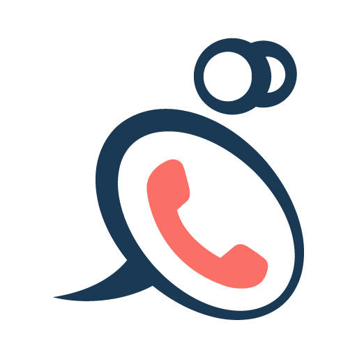 Brilliant Connect 2.8.5