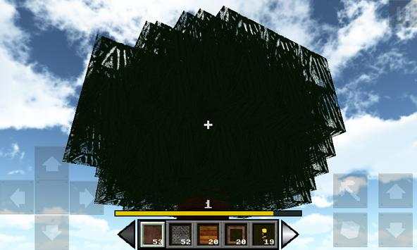 Playcraft Pro Pocket Edition screenshot 6